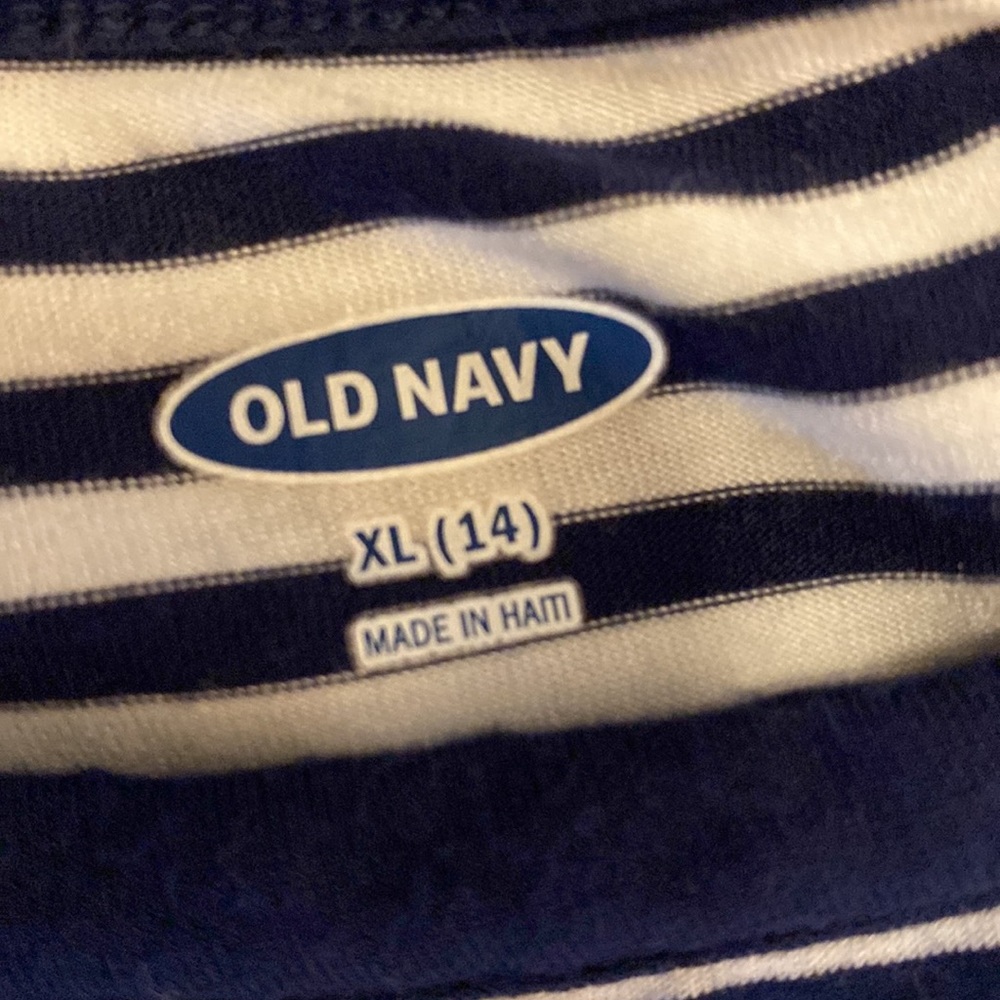 Old Navy Bundle - Picture 6 of 15